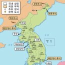 四字成語 총정리 249 (경외제록~경위경계선)