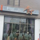 삼향읍 오룡초교 사거리 이미지