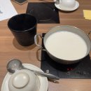 대만 타이베이 현지인 우유훠궈 맛집 &#39;지아펀&#39; 무한리필 후기 -주문 방법,육수