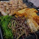 풍년한우 이미지