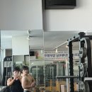 근의 공식 PT 이미지