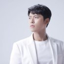 화이트빈