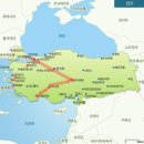 (주)명동백양 | 튀르키예(터키)! 마음에, 눈에, 카메라에 담아 왔어요. (튀르키예 여행 후기)