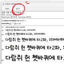 상업용22 이미지