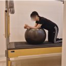 비마이필라테스 | 평택역 필라테스 추천 마이필라테스 PT 6회차 후기