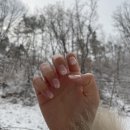 손톱가게 이미지