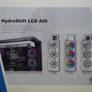 승부PC 이미지