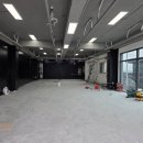 모터스힐 이미지