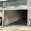 해운대로483번길 | 부산케이크 맛집 달콤부엌 | 해운대 케이크 망고케이크 딸기케이크 후기