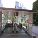 황외과의원 이미지