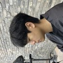 오브르헤어 네이버블로그