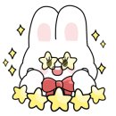 비에이치씨(BHC)화명신도시중앙점 이미지