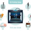 모멘트H+ 이미지