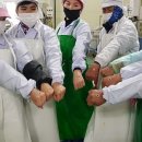 도움물산