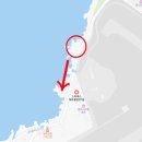 화이트하우스 | [제주공항 인근 산책로] 포토스팟 후기(어영공원 용담삼동, 이호테우해변)