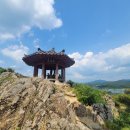 상주 옥동서원 이미지