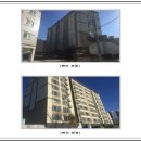 세천북로 이미지