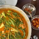 이름난순대의신 - 원주시 | 이름난순대의신