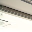 구의탑정형외과의원 이미지