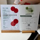 인천 구월동 디저트페어(구디페) 방문 후기