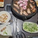 당진시 당진시 시장중앙길 이미지