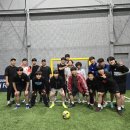 구환유도관 이미지