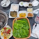 연세청과 이미지