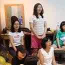 해피트립