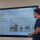 식당성공회