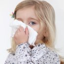 윤이비인후과 이미지