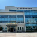 무주신경외과 이미지