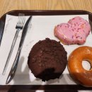 강원게임랜드 이미지