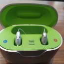 김선생보청기 이미지