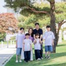 CU 홍천비발디점 | 강원도 여행스냅] 홍천 가족여행스냅 촬영 후기입니다.