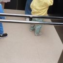 소망플란트치과의원 이미지