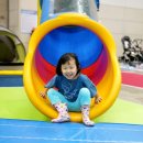 (주)플레아 | 지난주!! 킨텍스플레아이지트 다녀왔어요~