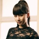 by민