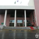 제천시문화회관 이미지