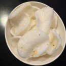 반나절 l 범계역술집 더 맛있어져서 돌아온 안주맛집 (리뉴얼오픈)