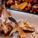 치킨에 꼬치다(외대역점) 이미지