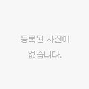 닉스올라운드 이미지