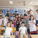 의왕덕성초등학교 이미지