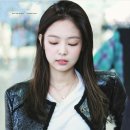 BBI에너지 | 청담 헤어 메이크업샵 순수 추천(박정안 원장쌤, 제나쌤)