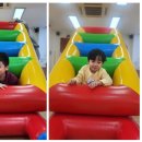 맑고 향기로운 연꽃 동산어린이집 이미지