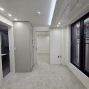 화서역파크뷰공인중개사사무소 | 노량진역 투룸 전세계약 후기! 리버파크뷰 노량진 신축 투룸 (하이부동산공인중개사사무소)