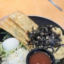 국수나무 덕정점 이미지