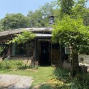 박터진흥부네 이미지