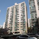 군포화산초등학교 이미지