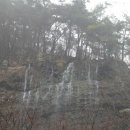 오우회 정기모임-전북의 금강산 순창강천산을 찾아서﻿﻿﻿ 이미지