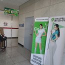 빛가람 골프존 이미지